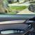 2017 Audi Q 3 6 thumbnail