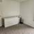 $2,700 OFF- 2X2 FURNISHED Bedrooms Perfectly Situated Near Sunset Blvd 9 thumbnail
