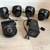 High Tech 4K Lorex Security Cameras 1 thumbnail