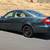 Toyota Camry LE 5 thumbnail
