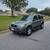 2006 Ford Escape 2 thumbnail