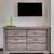 Flat Screen TVs, Elevator Access, Free Parking, Pet Friendly 1 thumbnail