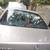 Mercedes Benz 300 SD W140 6 thumbnail