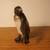 Penguin Figure in EXCELLENT Condition 2 thumbnail