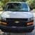 2022 CHEVY EXPRESS 2500 CARGO VAN 5 thumbnail