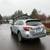 2017 Subaru Outback 3.6R Limited    10 thumbnail