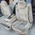 Parts ONLY off 05 Tahoe, No Engine or Trans, Good Body & Interior 11 thumbnail