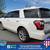2018 Ford Expedition - Financing Available! 5 thumbnail