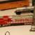 HO Model Train Stuff 3 thumbnail