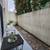 Check it out! * Luxury Unit * 2 beds / 2.5 baths * Perfect location!! 6 thumbnail