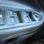 2016 Ford Escape - Financing Available! 20 thumbnail