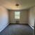 2-Bedroom Special – Limited Time! 2 thumbnail