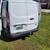2017 Ford Transit Connect LX 4 thumbnail