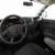 2023 GMC Savana Cargo Van CARGO VAN 5 thumbnail