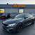 2015 BMW M4 DINAN COUPE 1 thumbnail