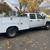2013 GMC 3500 Crew Cab · Sierra 1 thumbnail