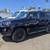 2019 Toyota 4Runner TRD Off-road Premium SALVAGE 1 thumbnail