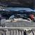 2022 GMC Sierra 3500HD Denali Crew Cab*4X4*Tow Package*Rear Camera* 24 thumbnail