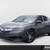 2017 Acura TLX   Sedan 1 thumbnail