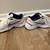 Men's Nike Monarch, Sz10, Like New 2 thumbnail