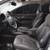 2017 Subaru Impreza 2.0i Limited 10 thumbnail