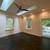 3 bed 2 bath 5 thumbnail