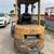 TCM Diesel Forklift 3 thumbnail
