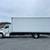 2017 Kenworth T270 Van Truck (u13242) 7 thumbnail