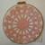Antique Quilt Plate 2 thumbnail