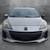2013 Mazda Mazda3 Mazda 3 i Touring Hatchback 2 thumbnail