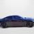 2023 Dodge Charger  SRT Hellcat Widebody Jailbreak Sedan 5 thumbnail