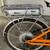 His and Her's Electric bikes for sale, Electra Townies with Bionx 6 thumbnail