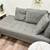 Chaise lounge 2 thumbnail