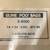 ULINE S5-000 14 x 24"  6 MIL POLY BAGS 250/COUNT  NEW IN BOX 129 W. LA 3 thumbnail