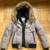 Women's Winter Coat 1 thumbnail