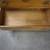 "Baker" Parlor Chest 3 thumbnail
