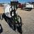 Sprayers, pasture and field sprayers 3 point and trailer 7 thumbnail