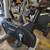 Life Cycle Upright Bike - Used 3 thumbnail