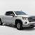 2020 GMC Sierra 1500 Diesel 4x4 4WD Truck SLE Crew Cab 8 thumbnail