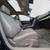 2008 INFINITI G35 Sedan  Journey Sedan 20 thumbnail