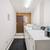 Off Street Parking, Fireplace, Refrigerator 6 thumbnail