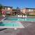 $1555 SPACIOUS STUDIO (SE HABLA ESPANOL) 3 thumbnail