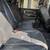 2014 Ram 2500 Cummings Laramie 19 thumbnail