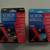 Xerox Y100 And Y101 Print Ink Tanks 2 thumbnail