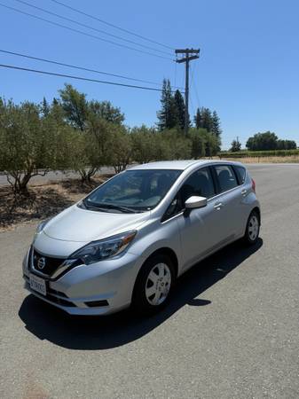 Rent To Own Program - $1,500 (santa rosa)63624119442433122