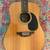 Alvarez 12-String Acoustic Guitar & Case 2 thumbnail