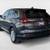 2024 Honda CR-V AWD All Wheel Drive CRV EX SUV 3 thumbnail