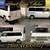 2002 Volkswagen EuroVan  Weekender Camper VR6 2.8 Liter Van/Minivan at 9 thumbnail