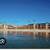Looking for investor or partner for La Jolla Shores Start up Tour Comp 1 thumbnail