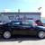 2013 Buick Regal Premium*131,000 miles*Heated leather*Remote start* 21 thumbnail
